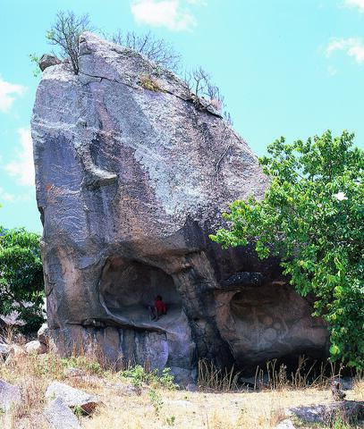 Open original Digitaal object