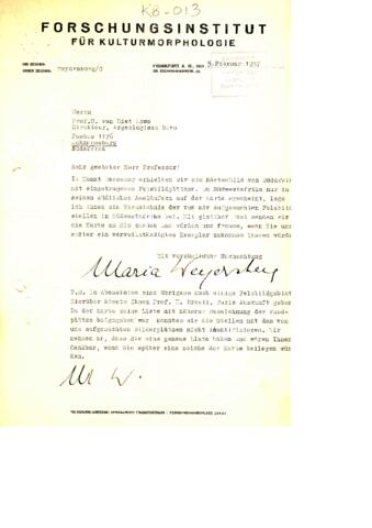 Open original Digital object