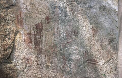 Open original Digital object