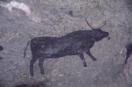 RSA GRV1 33