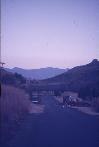 Open original Digitaal object