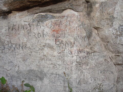 Open original Digital object