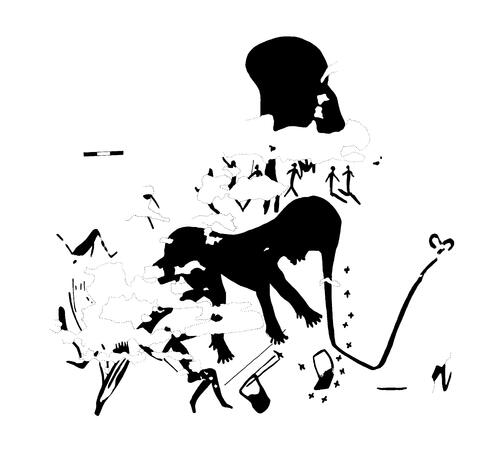 Open original Digital object