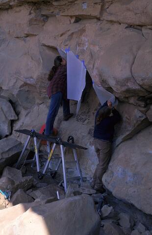 Open original Digital object