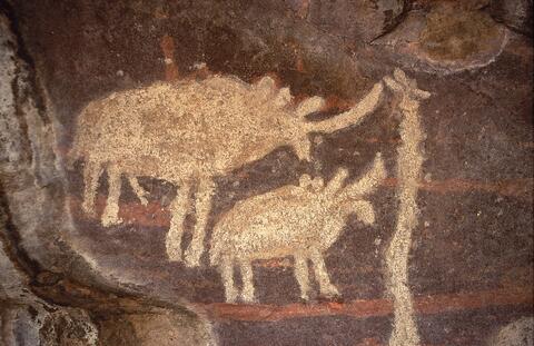 Open original Digital object