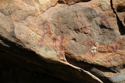 Open original Digitaal object