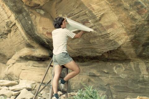 Open original Digital object