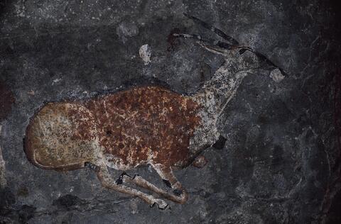 Open original Digital object