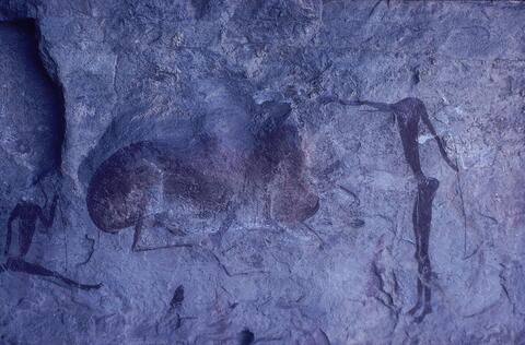 Open original Digital object