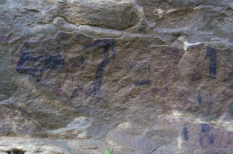 Open original Digitaal object