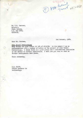 Open original Digital object