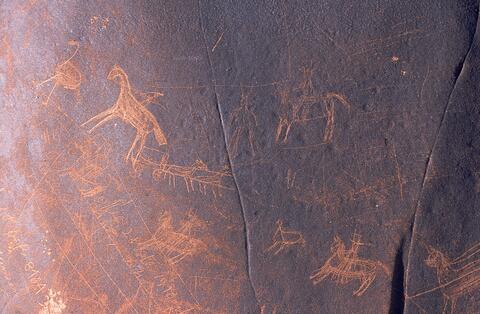 Open original Digital object