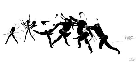 Open original Digital object