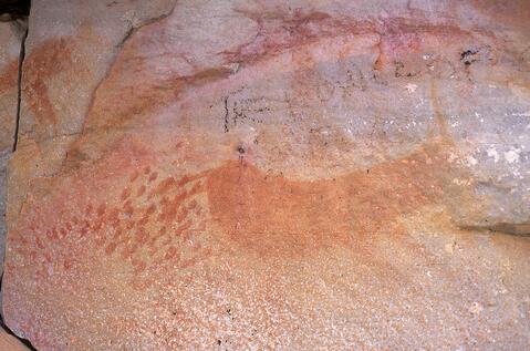 Open original Digitaal object