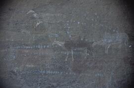 RSA KLA1 37