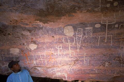 Open original Digital object