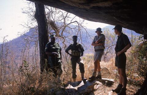 Open original Digital object