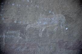 RSA KLA1 28