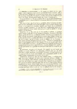 VRL SPQ 030