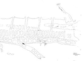 RSA BOE16 5T