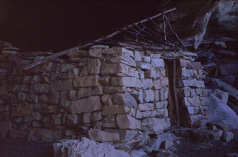 Open original Digital object