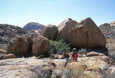 Open original Digital object