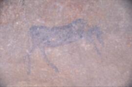 RSA WLL1 14
