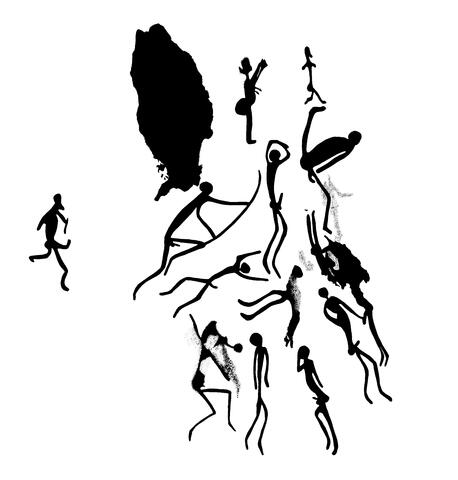 Open original Digitaal object