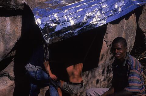 Open original Digital object