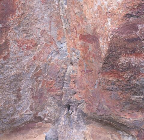 Open original Digitaal object