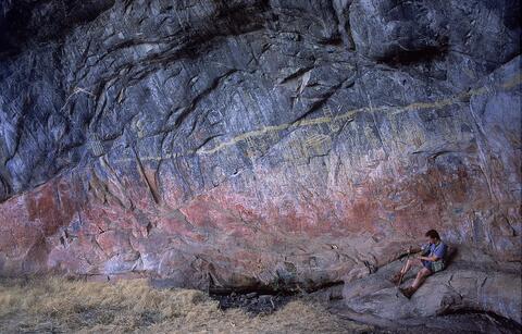 Open original Digital object