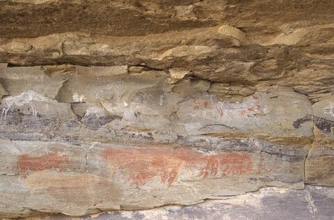 Open original Digitaal object