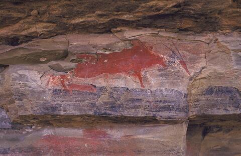 Open original Digital object