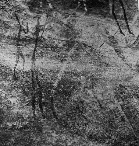 Open original Digitaal object