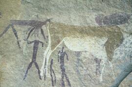 RARI ADN RSA IND3 2