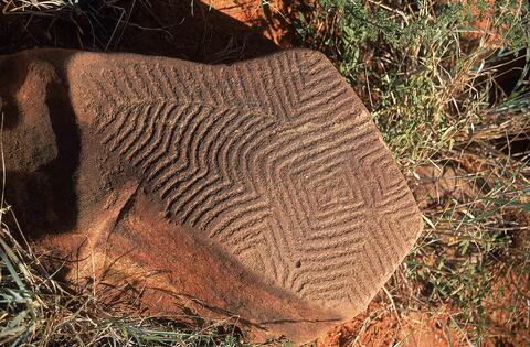 Open original Digital object