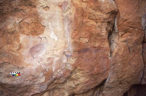 Open original Digital object