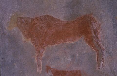 Open original Digitaal object