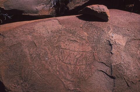 Open original Digital object