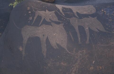 Open original Digitaal object