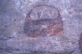 RSA PRH1 21