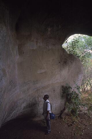 Open original Digital object