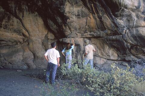 Open original Digital object