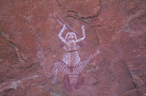 Open original Digital object