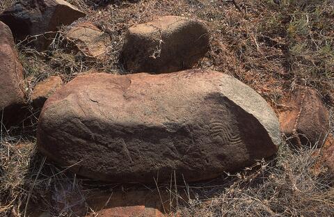 Open original Digital object