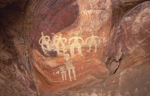 Open original Digital object