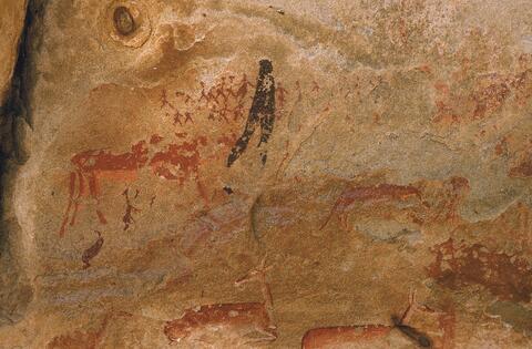 Open original Digital object