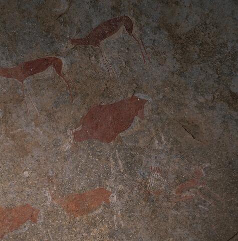 Open original Digitaal object