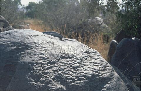 Open original Digital object