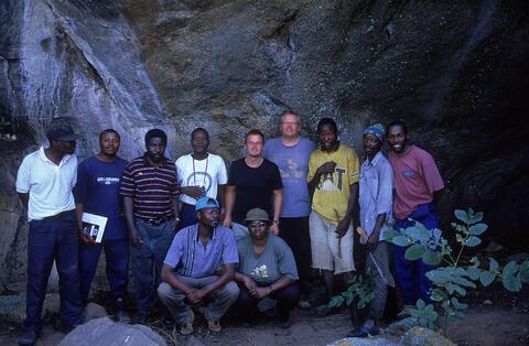 Open original Digital object